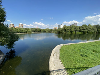 Similar image 21137556