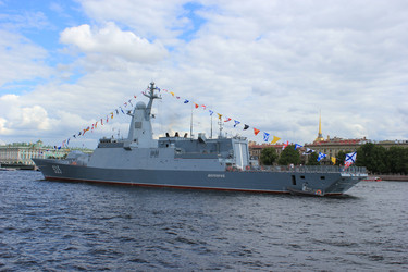 Similar image 21169881