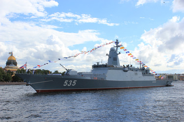 Similar image 21144293