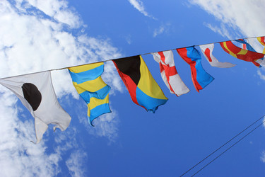 Similar image 21169882