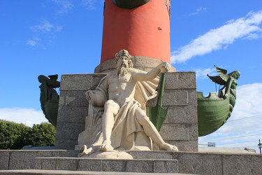 Similar image 21169883