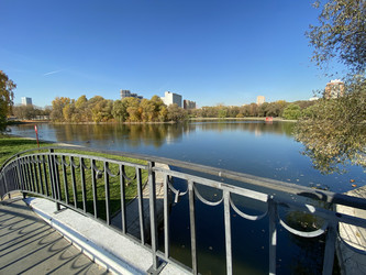 Similar image 21140440