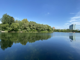 Similar image 21140441