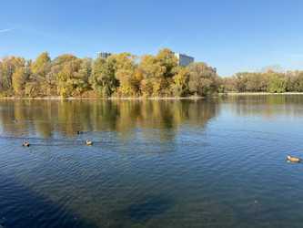 Similar image 21140442