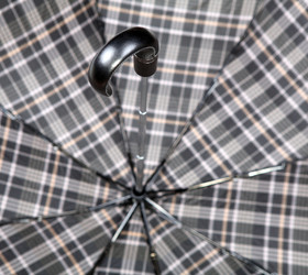 Similar image 21140446