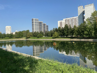 Similar image 21140449