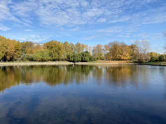 Similar image 21140452