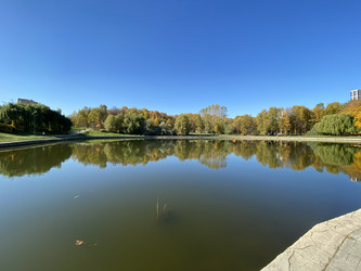 Similar image 21140458