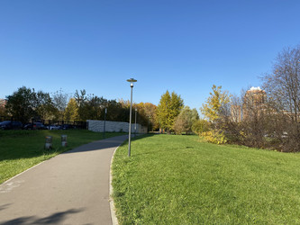 Similar image 21140464