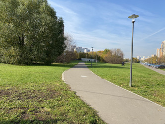 Similar image 21140469