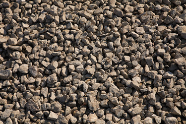 Similar image 21140474