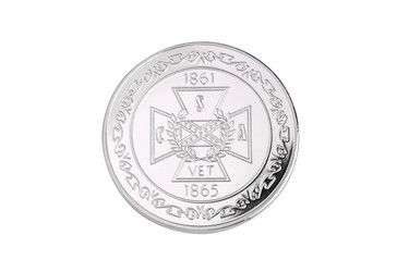 Similar image 21140476