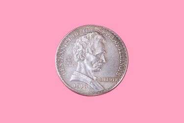 Similar image 21140478