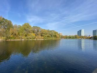 Similar image 21140479