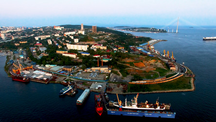 Similar image 21148523