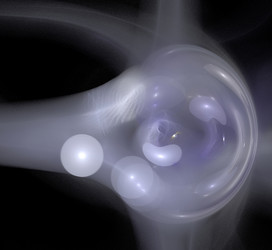 Similar image 21137563