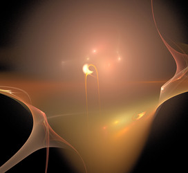 Similar image 21137564