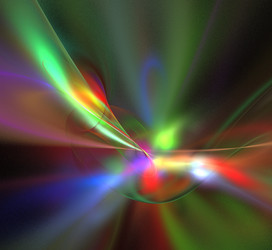 Similar image 21137566