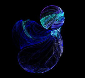 Similar image 21137568