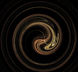 Similar image 21137569