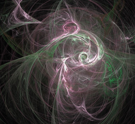 Similar image 21137570