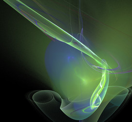 Similar image 21137571