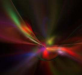 Similar image 21137572