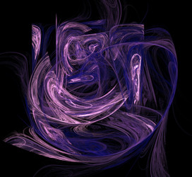 Similar image 21137573