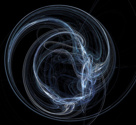 Similar image 21137574