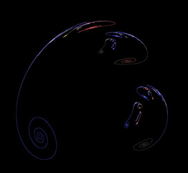 Similar image 21139763