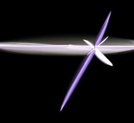 Similar image 21139764