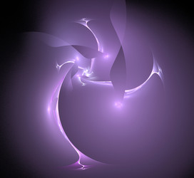 Similar image 21139765