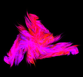 Similar image 21140480