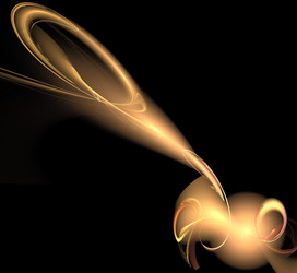 Similar image 21140481