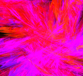 Similar image 21140483