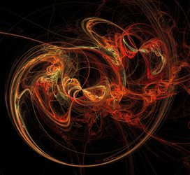 Similar image 21140484