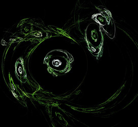 Similar image 21140486