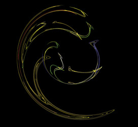 Similar image 21140487