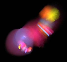 Similar image 21140488