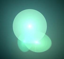 Similar image 21140489