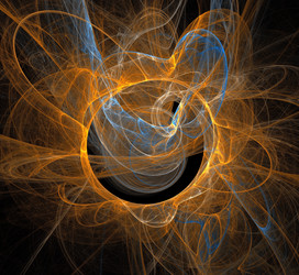 Similar image 21140490