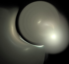 Similar image 21140492