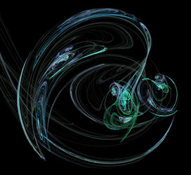 Similar image 21140493