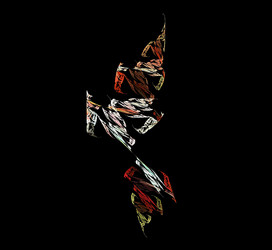 Similar image 21140494