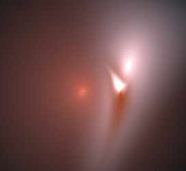 Similar image 21140495