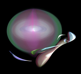 Similar image 21140496