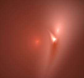 Similar image 21140497