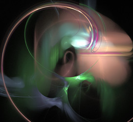 Similar image 21140498