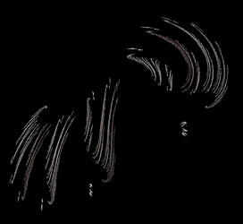 Similar image 21140501