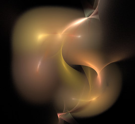 Similar image 21140502